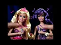 Download Lagu Barbie The Princess and the Popstar Dolls Commercial (2012)