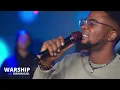 Download Lagu WARSHIP with Bisimanuel : A Soul-Stirring Worship Session to Elevate Your Spirit