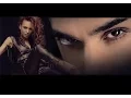 Download Lagu İsmail YK - Geber Hain (Yeni Klip) #Geber #İsmailYK