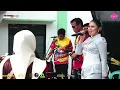 Download Lagu Novia rosma ft skb music bandung medley jablay 2 
