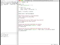 Python for Data Science How to output basic summary statistics using a single pandas function