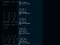 Tic Tac Toe by java Java Tutorials