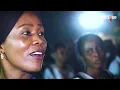 Ebezina (Don't Cry) Preye Odede | Unusual Praise 2018