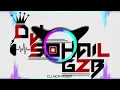 Download Lagu KALLO - HARYANVI SONG - DJ REMIX | DJ SOHAIL GZB \u0026 DJ NCR MIXER