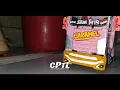 Download Lagu cinematik Truck pink box... lanjut oleng Sam... senggol dong