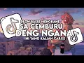 Download Lagu DJ SA CEMBURU DENG NGANA SLOW BASS VIRAL TIKTOK TERBARU 2025 INI YANG KALIAN CARI!!!!