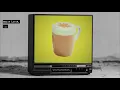 Download Lagu Maple Latte.