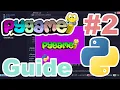 02 - Background Colors and Icon