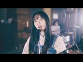 Download Lagu SpecialThanks / ムーブメント【Official Music Video】