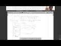 Tutorial on POSIX Threads Operating System Lectures 2021 Dr Bibhas Ghoshal IIITA