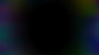 من يومي انا كنت فيكي بشك وشكي ي بت طلع مظبوط دندنها
