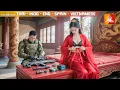 Download Lagu A war god falls to an ancient world, uses science to build a rocket, and wins the empress's heart.