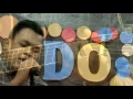 B-CLIP #1 TULUS - Jangan Cintai Aku Apa Adanya