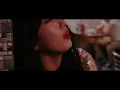 수지(Suzy) "Yes No Maybe" M/V