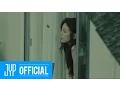 Suzy Yes No Maybe