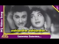 Download Lagu Enna Enna Video Song | Mugaraasi Tamil Movie Songs | MGR | Jayalalitha | Pyramid Music