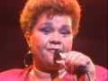Download Lagu John Lee Hooker, Carlos Santana and Etta James - Tell Mama - Fillmore Auditorium (Official)