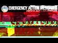 Download Lagu HFGCS Livestream – 250819B – Emergency Action Messages (EAMs)