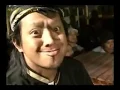 Download Lagu Wayang Golek Alm  Asep Sunandar - Bambang Surya Ningrat - Tamat