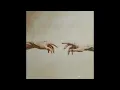 BEAT SWITCH Kanye West x Cinematic x NF x Travis Scott Type Beat - Imago Dei