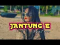 Jantung ee syg ee