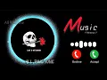 Download Lagu nokia ringtone #best Music musical ringtones for mobile evolution of nokia tune #ringtone
