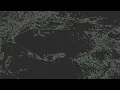 Marsh feat. Jodie Knight - Fragments (Dave DK Remix)