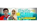 Download Lagu Telefilem Isteriku Ms Sally FULL Janna Nick, Hafreez Adam