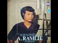 Download Lagu A.Ramlie Rindu Dan Janji (1983)(Remastered)