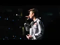 Download Lagu Johnny Orlando - \