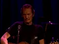 If You Could Read My Mind (Live In Reno)