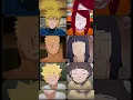 Download Lagu JJ🔥Family Uzumaki😇✨.#minato#kushina#naruto#hinata#himawari#boruto#jjnarutoterbaru#ramein#fyp#shorts