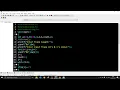 Bit Stuffing OBJECTIVE Implement the data link layer framing methods RESOURCE Turbo C