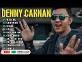 Download Lagu DENNY CAKNAN FULL ALBUM TERBARU 2024 LDR, LAMUNAN | LAGU JAWA TERBARU 2024