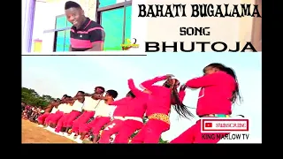 BAHATI BUGALAMA BHUTOJA 