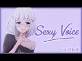 Download Lagu (Warning : Konten Sangat Wibu) Bacain Kalimat Rikues dari Orang Jepang! (Vtuber Indonesia)