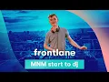 Download Lagu MNM START TO DJ 2023: Frontlane