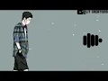 Download Lagu Money Rain Ringtone (Phonk Remix) || Download link in 👇 || LIT CREATIONS