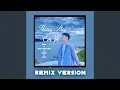 Download Lagu Nắng Mai Em Về (Remix)