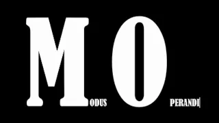 m o go hard