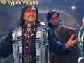 Lagu Let there be a celebration. Amrish Puri Dialogues (Diljale Movie 1996) #Amrish_Puri #Diljale
