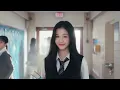 BABYMONSTER - 'WILD' M/V