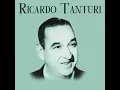 ASI SE BAILA EL TANGO Ricardo Tanturi & Alberto Castillo [English Subtitles]
