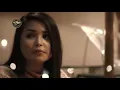 Download Lagu DIANGGEP SEPELE voc. Dian Anic #dianggepsepele #diananicofficial Dian Anic - Topic