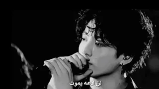 حالات واتس اب اغاني اجنبيه حزينه بدون حقوق استوريات انستاا مقاطع انستقرام بدون حقوقـ ہ 