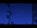 Flip & Fill - Shooting Star HD with Lyrics