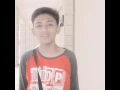 Download Lagu Tingky wingky Sukses MoveOn