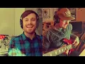 September (Cover) - Earth, Wind & Fire [Remastered 2025]