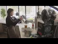 Daboba Rancho Bernado Highlighting Asian-owned businesses
