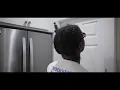 Certified Trapper - Cook Up Tutorial